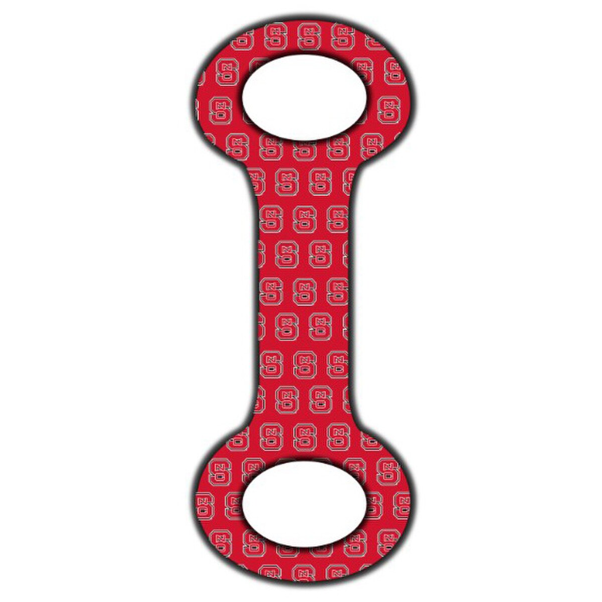 Dog Toy Mega Tug